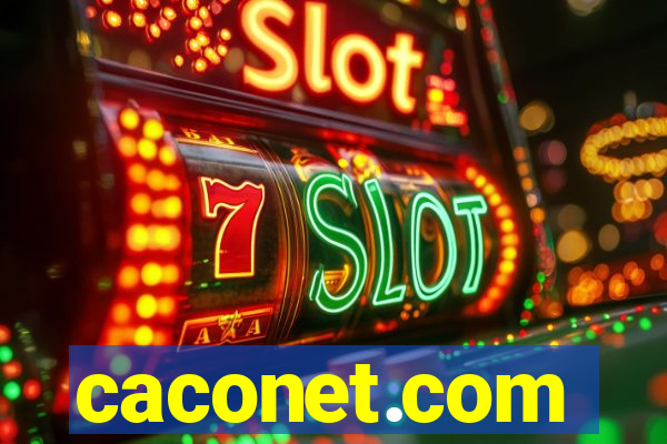 caconet.com