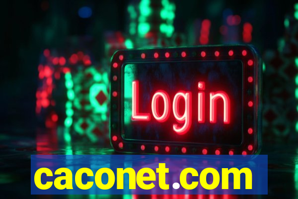 caconet.com