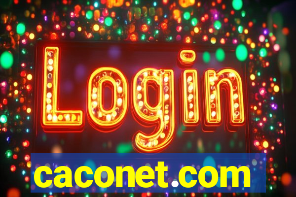 caconet.com