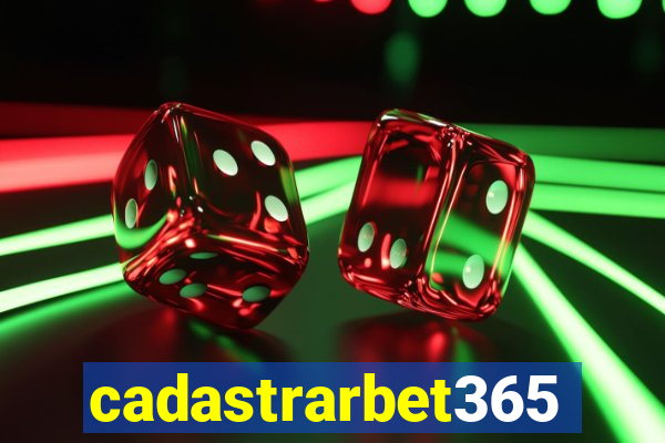 cadastrarbet365