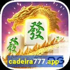 cadeira777.app