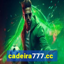 cadeira777.cc