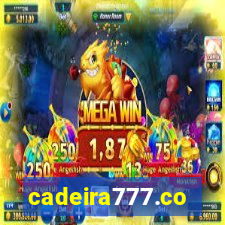 cadeira777.co