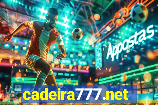 cadeira777.net