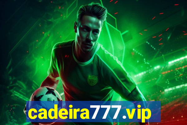 cadeira777.vip