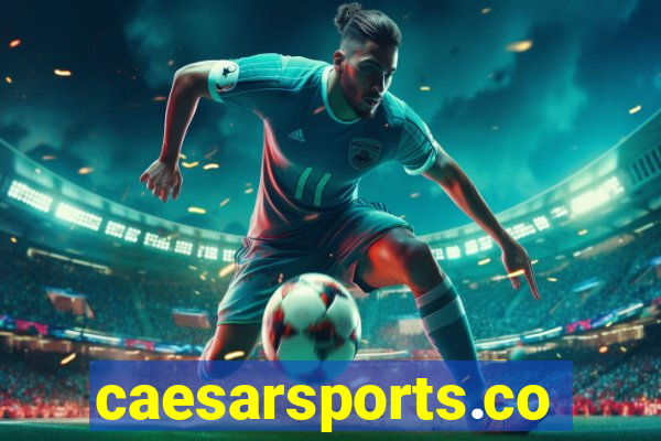 caesarsports.com.br