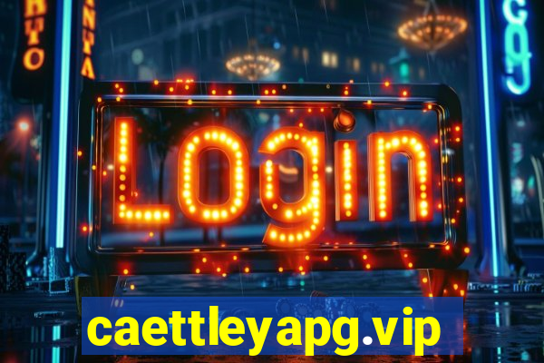 caettleyapg.vip