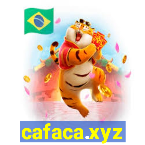 cafaca.xyz