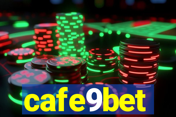 cafe9bet