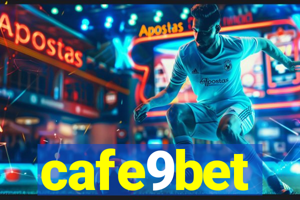 cafe9bet