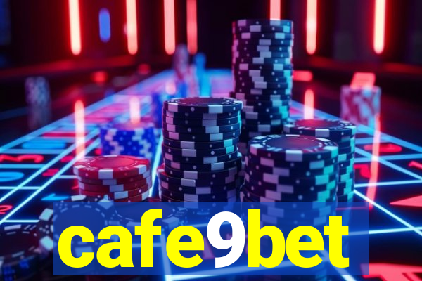 cafe9bet