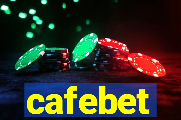 cafebet