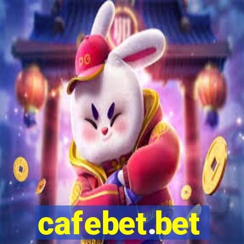 cafebet.bet