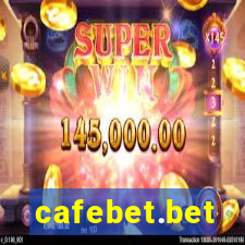 cafebet.bet