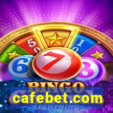 cafebet.com