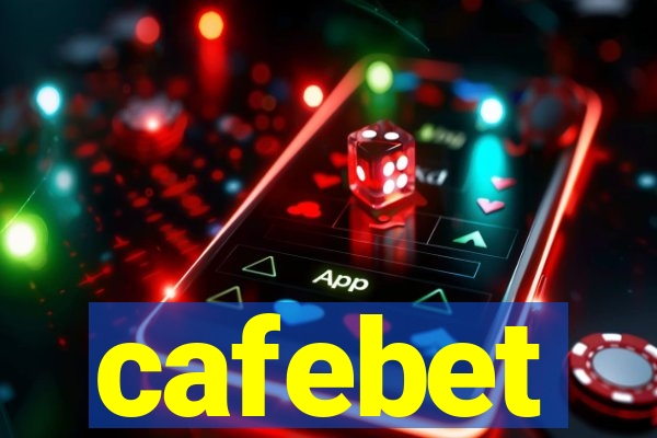 cafebet