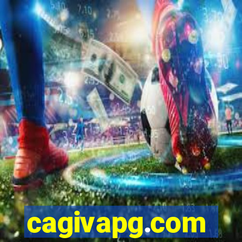 cagivapg.com