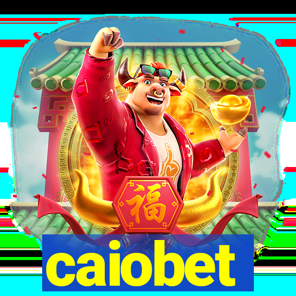 caiobet