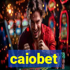 caiobet