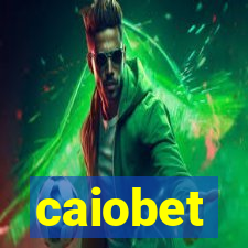 caiobet