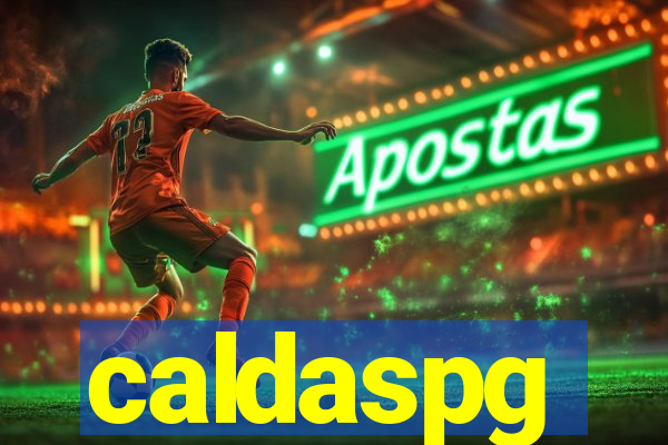 caldaspg