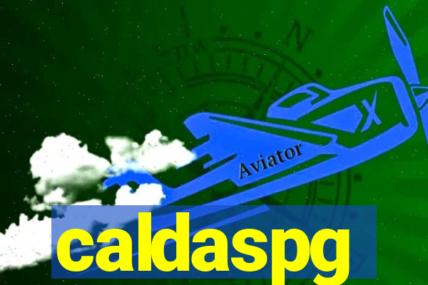 caldaspg