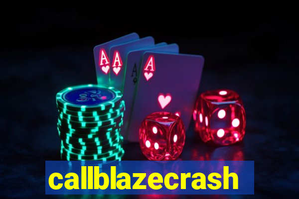 callblazecrash