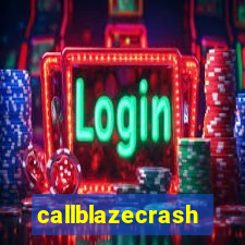 callblazecrash