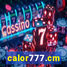 calor777.cm