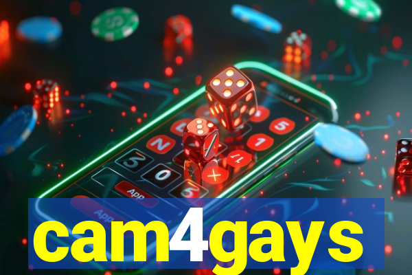 cam4gays