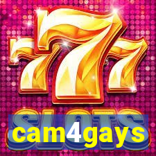 cam4gays