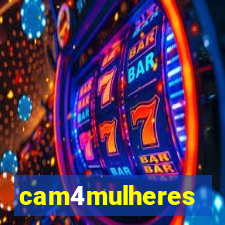 cam4mulheres