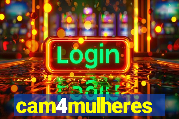 cam4mulheres