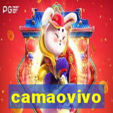 camaovivo