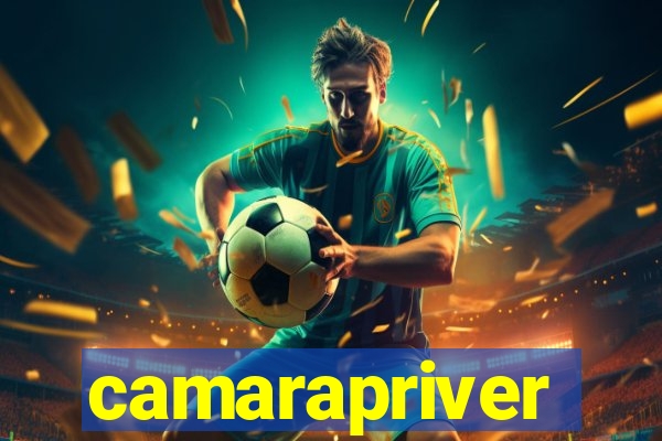 camarapriver