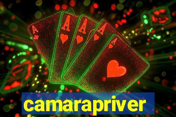 camarapriver