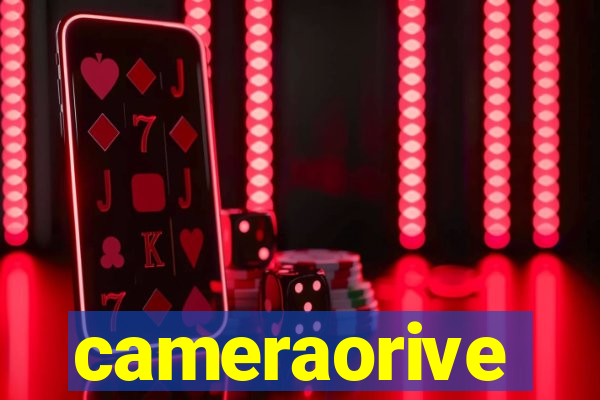 cameraorive