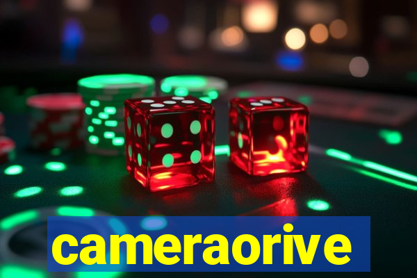 cameraorive