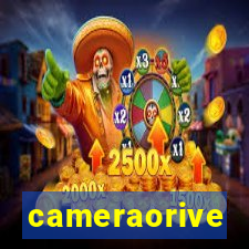 cameraorive