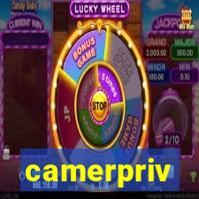 camerpriv