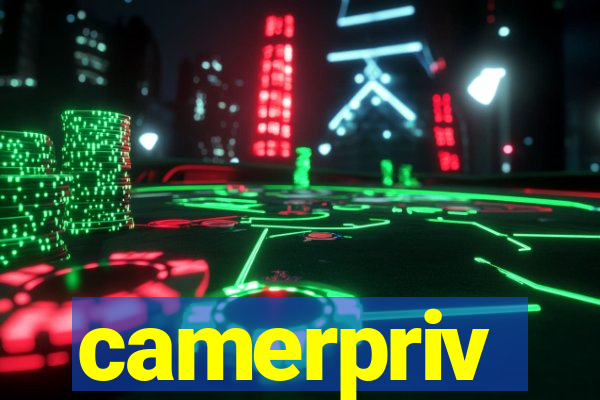 camerpriv