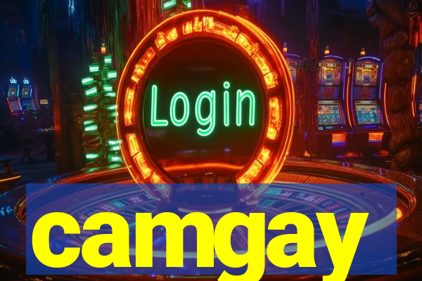 camgay