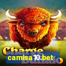 camisa10.bet