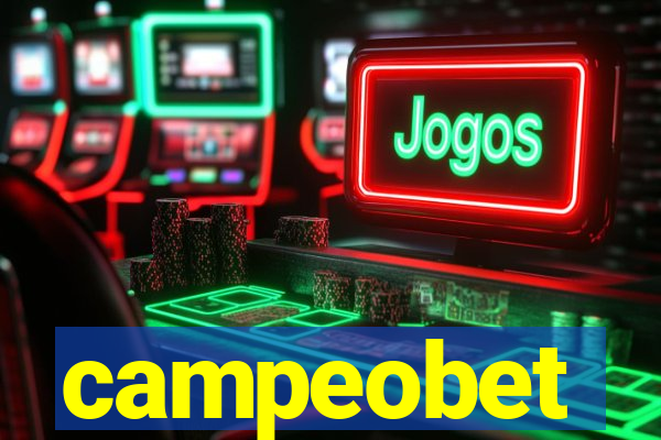 campeobet