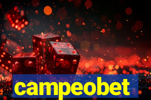 campeobet