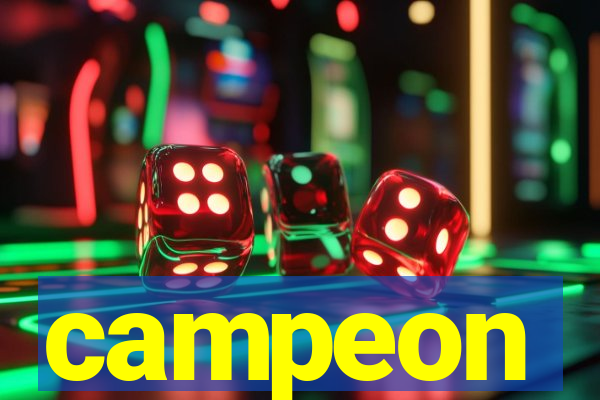 campeon-bonus.com.br