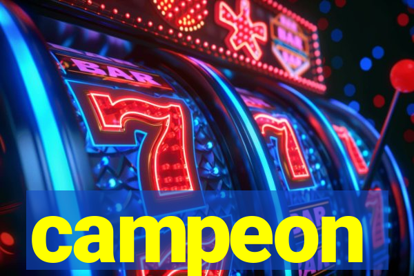 campeon-bonus.com.br