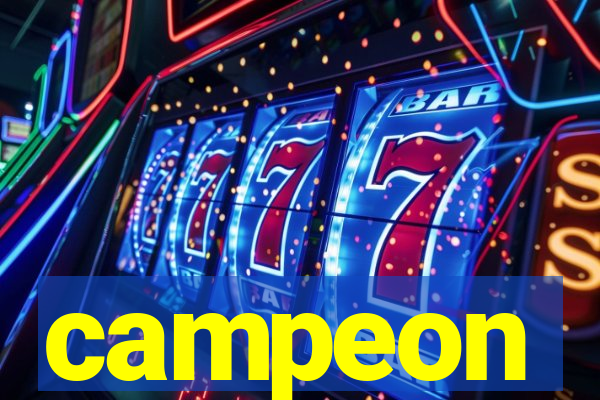 campeon-bonus.com.br