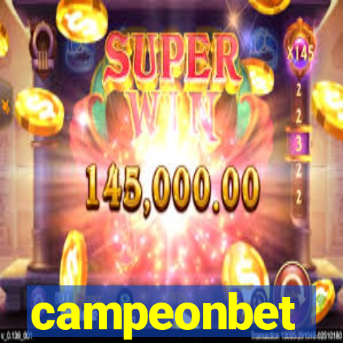 campeonbet