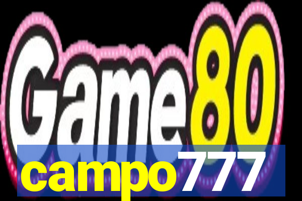 campo777